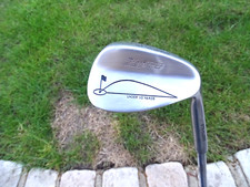 Performer pitching wedge for sale  NORTHWOOD