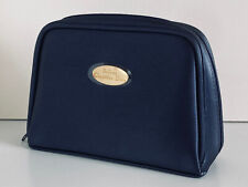 Trousse toilette pochette d'occasion  Louveciennes