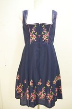Neuwertig dirndl riginal gebraucht kaufen  Trossingen