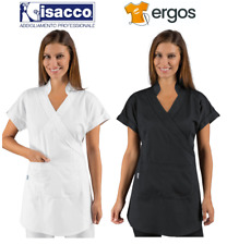 Isacco kimono tahiti usato  Bitonto