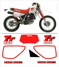 Kit yamaha 600 usato  Bari