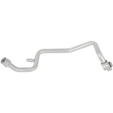 Refrigerant suction line for sale  Ontario