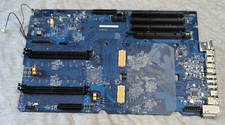 Power mac logic d'occasion  Expédié en Belgium