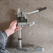 Drill press stand for sale  HUDDERSFIELD