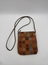 Maruca cross body for sale  Columbus