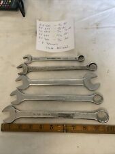 Britool spanner af for sale  TONBRIDGE