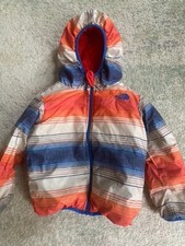 North face toddler for sale  Lakeland