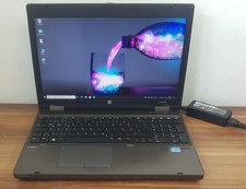 Business probook 6570b gebraucht kaufen  Regensburg