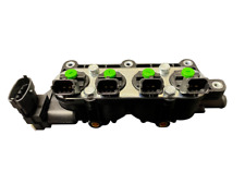 55240715 rail gpl usato  Bastia Umbra