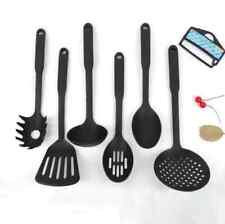 Pcs kitchen utensils for sale  BIRMINGHAM
