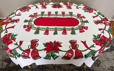Vintage holiday large for sale  Saint Simons Island