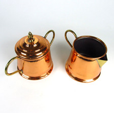 Vtg creamer pitcher for sale  San Antonio