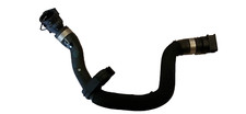 Tubo turbo aria usato  Pomigliano d'Arco