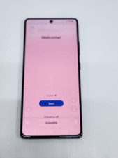 Defective samsung galaxy for sale  Fort Lauderdale