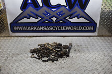 Lot bolts nuts for sale  Hot Springs National Park