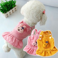 Dog skirt pet d'occasion  Expédié en Belgium