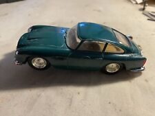 Scalextric triang c68 for sale  PRESTON