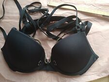 Marlies dekkers bh gebraucht kaufen  Karlstein a.Main