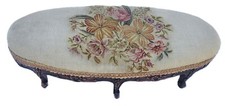 Antique french louis for sale  Bellflower