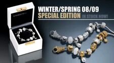 Love links bracelet for sale  DARLINGTON