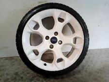 ford fiesta wheel 2009 for sale ford fiesta wheel 2009 for sale SWANSEA