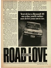 1971 renault door for sale  Columbia