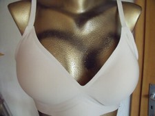 seamless bh gebraucht kaufen seamless bh gebraucht kaufen Glauchau