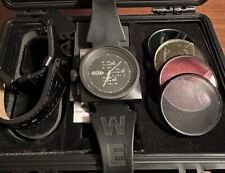 Welder watch series for sale  Los Angeles