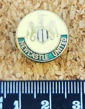 Football vintage badge for sale  DARLINGTON