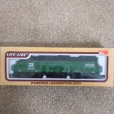 Life like diesel for sale  BRISTOL