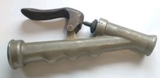 Vintage lever spray for sale  Placida