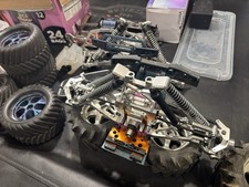 hpi savage 25 for sale  Salt Lake City