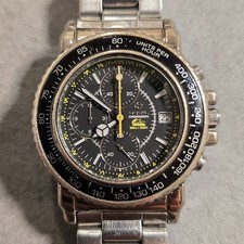 Breil manta v010 usato  Treviso