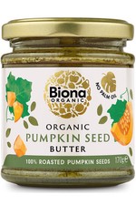 Organic pumpkin seed for sale  LANCING