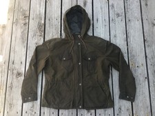 filson tin for sale filson tin for sale Missoula