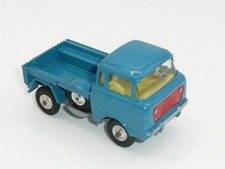 Corgi 470 forward for sale  RAYLEIGH