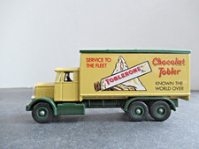 Days gone lledo gebraucht kaufen Days gone lledo gebraucht kaufen  Hilden