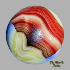 Wow akro agate for sale  Apple Creek