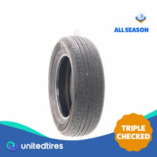 Used 215 65r17 for sale  Chicago