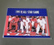 Michael jordan barkley gebraucht kaufen  Ditzingen