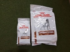 royal canin dog food for sale royal canin dog food for sale BATLEY