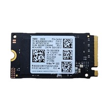 256gb ssd nvme gebraucht kaufen  Hohenahr