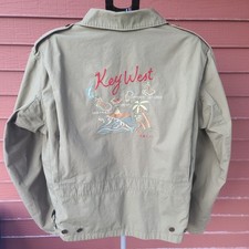 Ralph lauren polo for sale  Saint Joseph