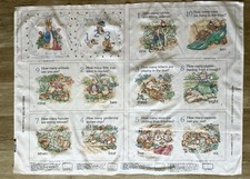 Beatrix potter peter for sale  Benicia