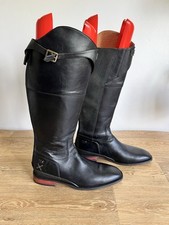 Hunter field mens for sale  UK