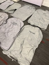 Tom ford suit for sale  Scottsdale