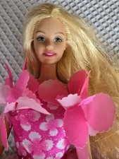 Vintage barbie 2002 for sale Vintage barbie 2002 for sale  ASHTEAD
