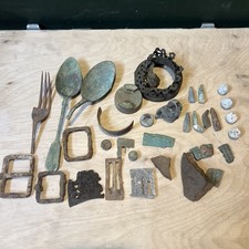 Ww1 battle somme for sale  BROADSTONE