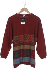 Ilily pullover damen gebraucht kaufen  Berlin