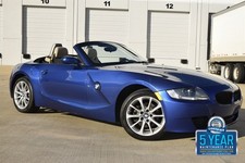 2007 bmw 3.0i for sale  Stafford